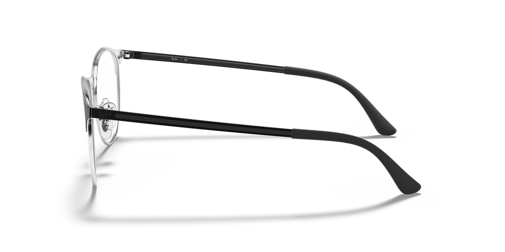 Ray-Ban | 0RX6375 (0RX6375)
