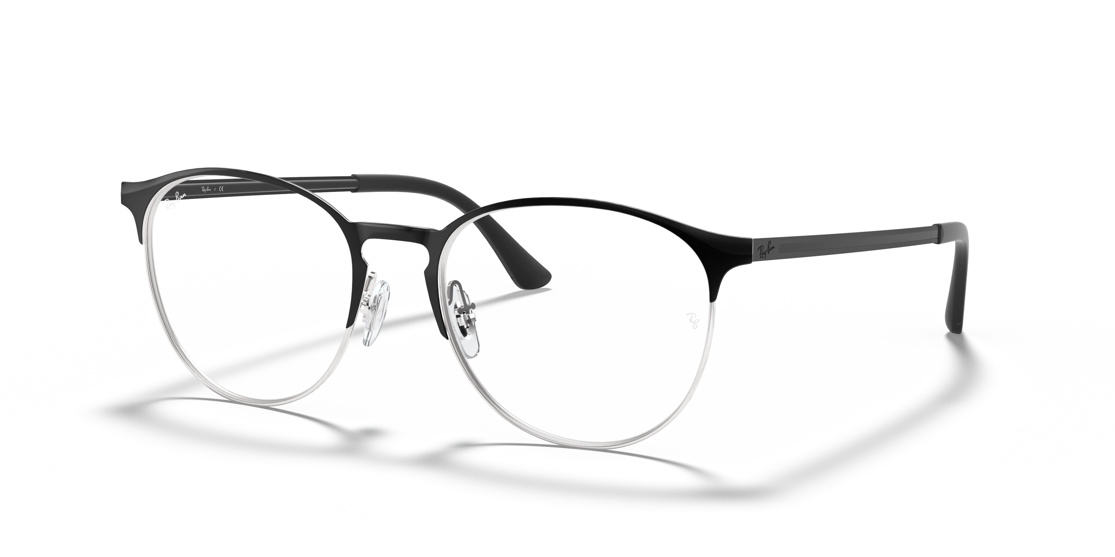 Ray-Ban | 0RX6375 (0RX6375)