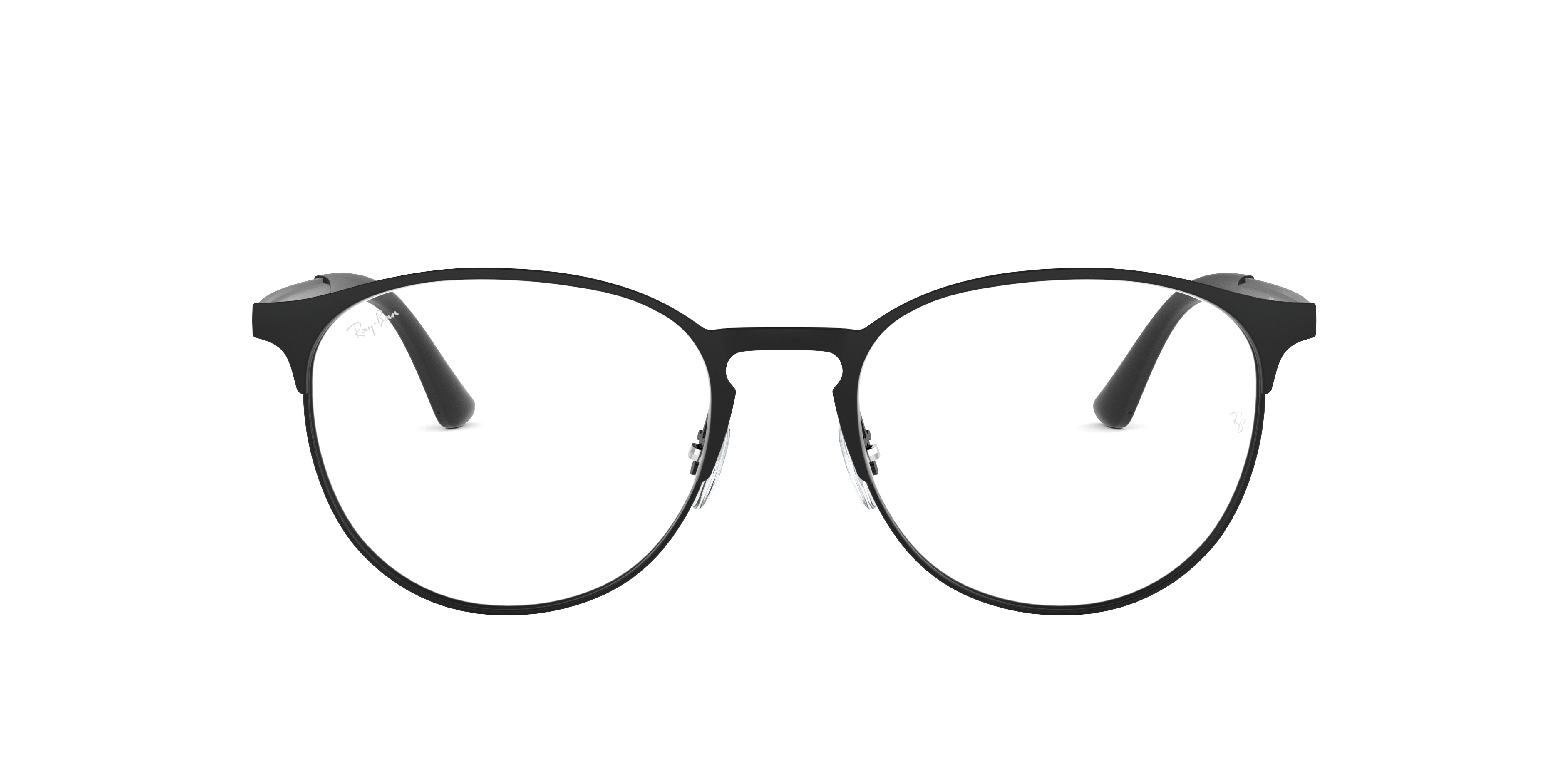 Ray-Ban | 0RX6375 (0RX6375)