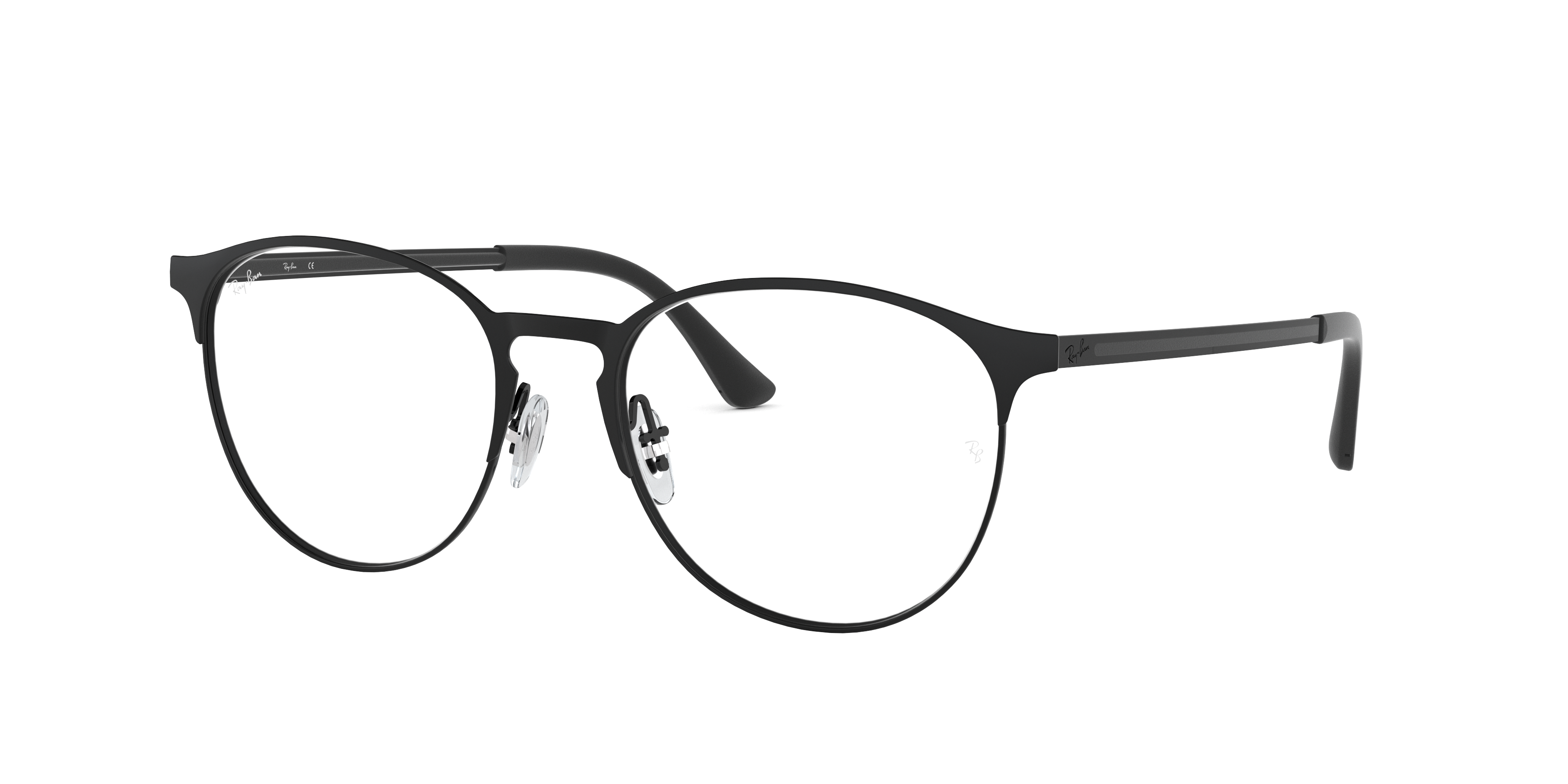 Ray-Ban | 0RX6375 (0RX6375)