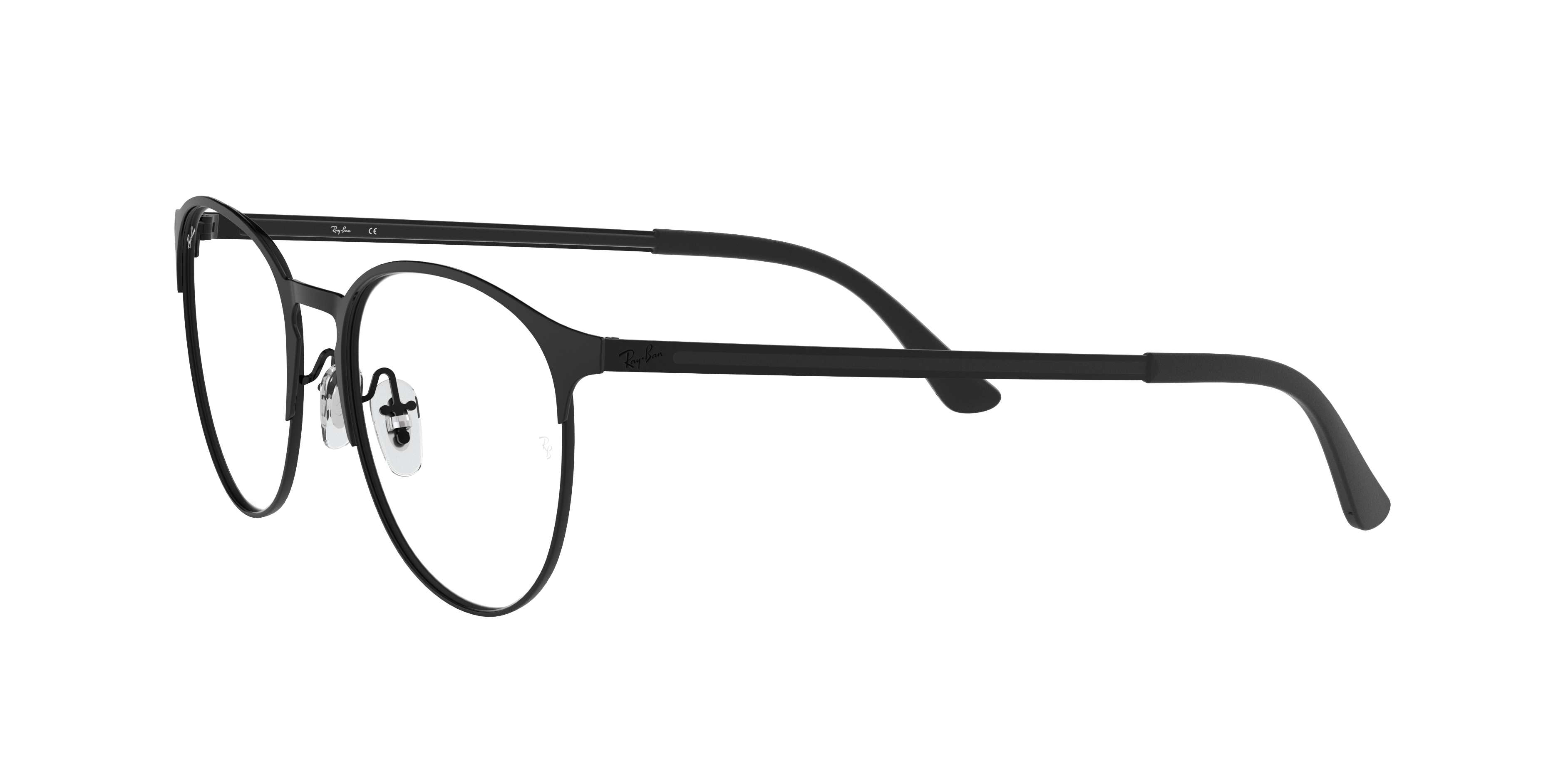 Ray-Ban | 0RX6375 (0RX6375)