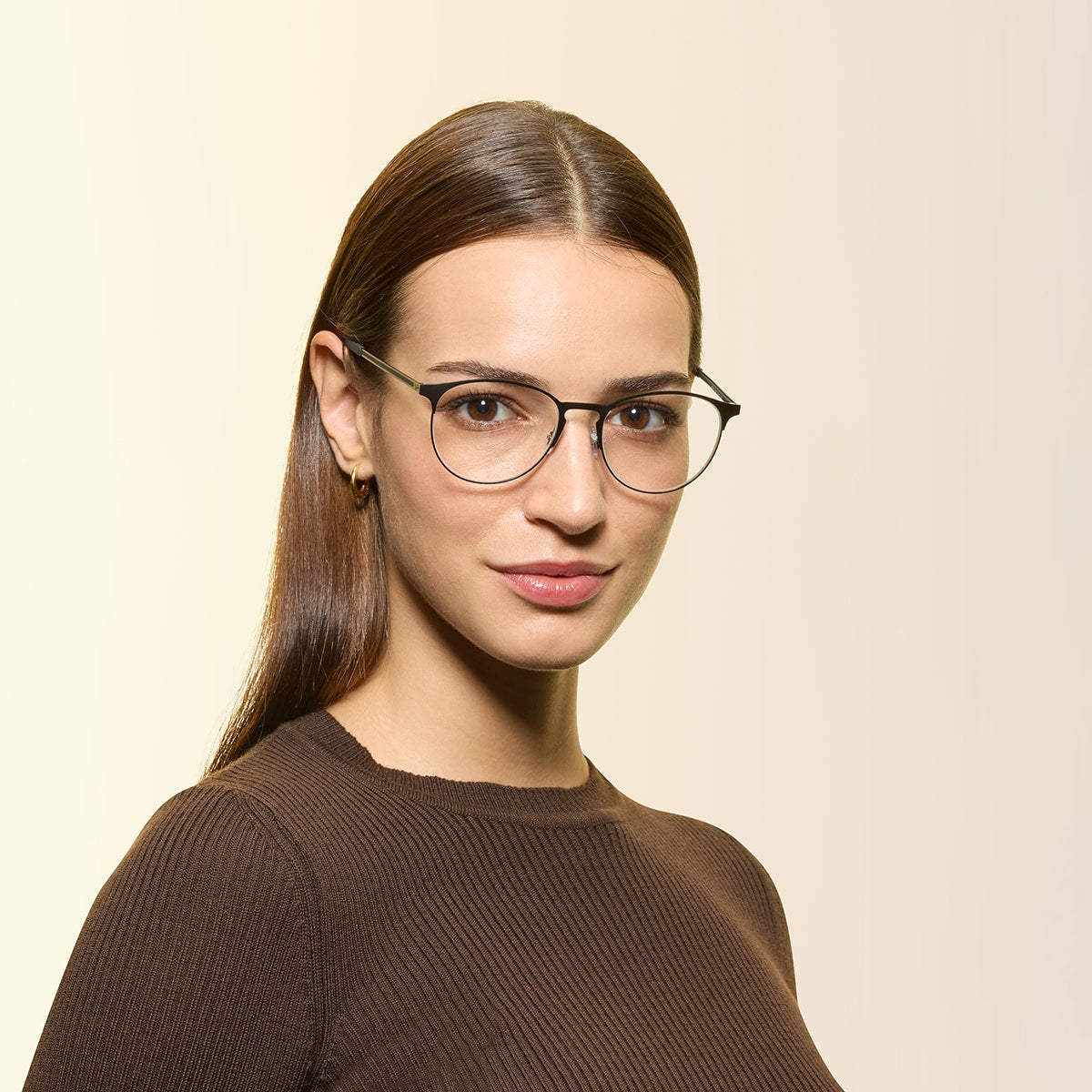 Ray-Ban | 0RX6375 (0RX6375)