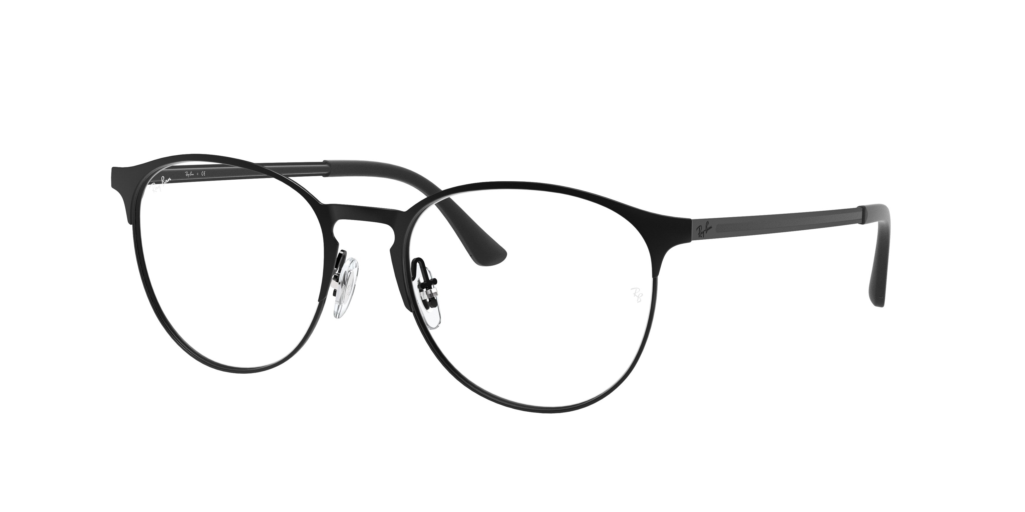 Ray-Ban | 0RX6375 (0RX6375)