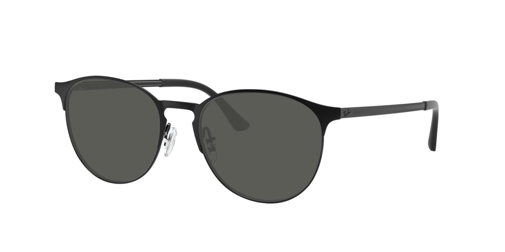 Ray-Ban | 0RX6375 (0RX6375)