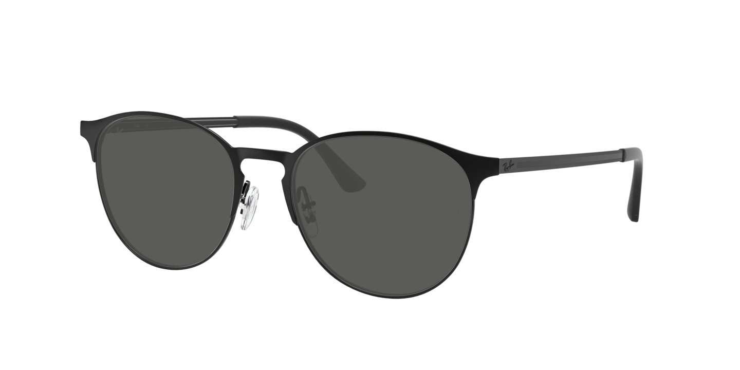 Ray-Ban | 0RX6375 (0RX6375)