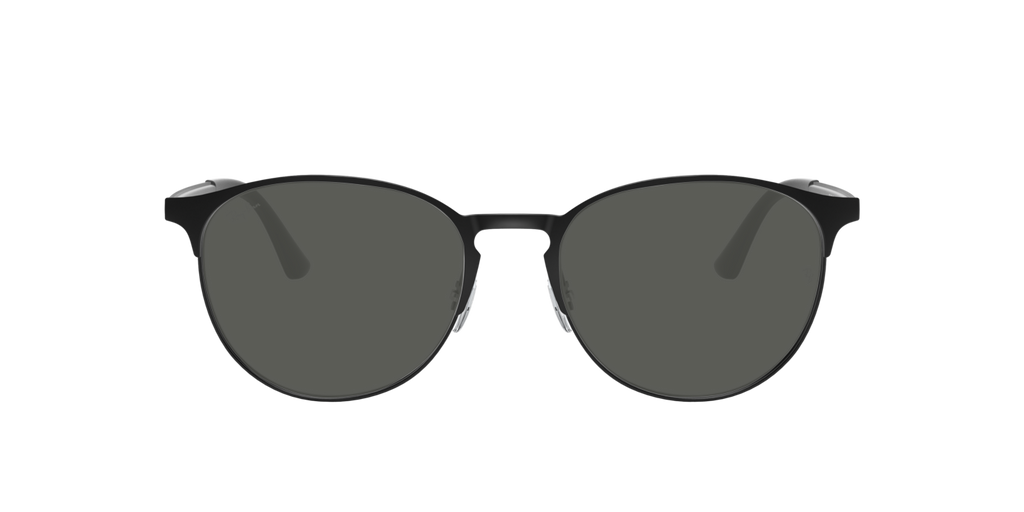 Ray-Ban | 0RX6375 (0RX6375)
