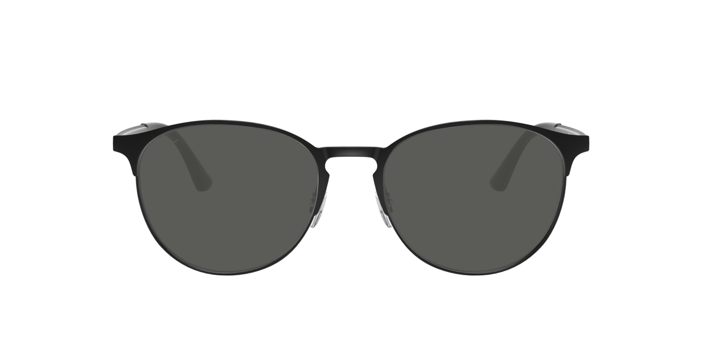 Ray-Ban | 0RX6375 (0RX6375)
