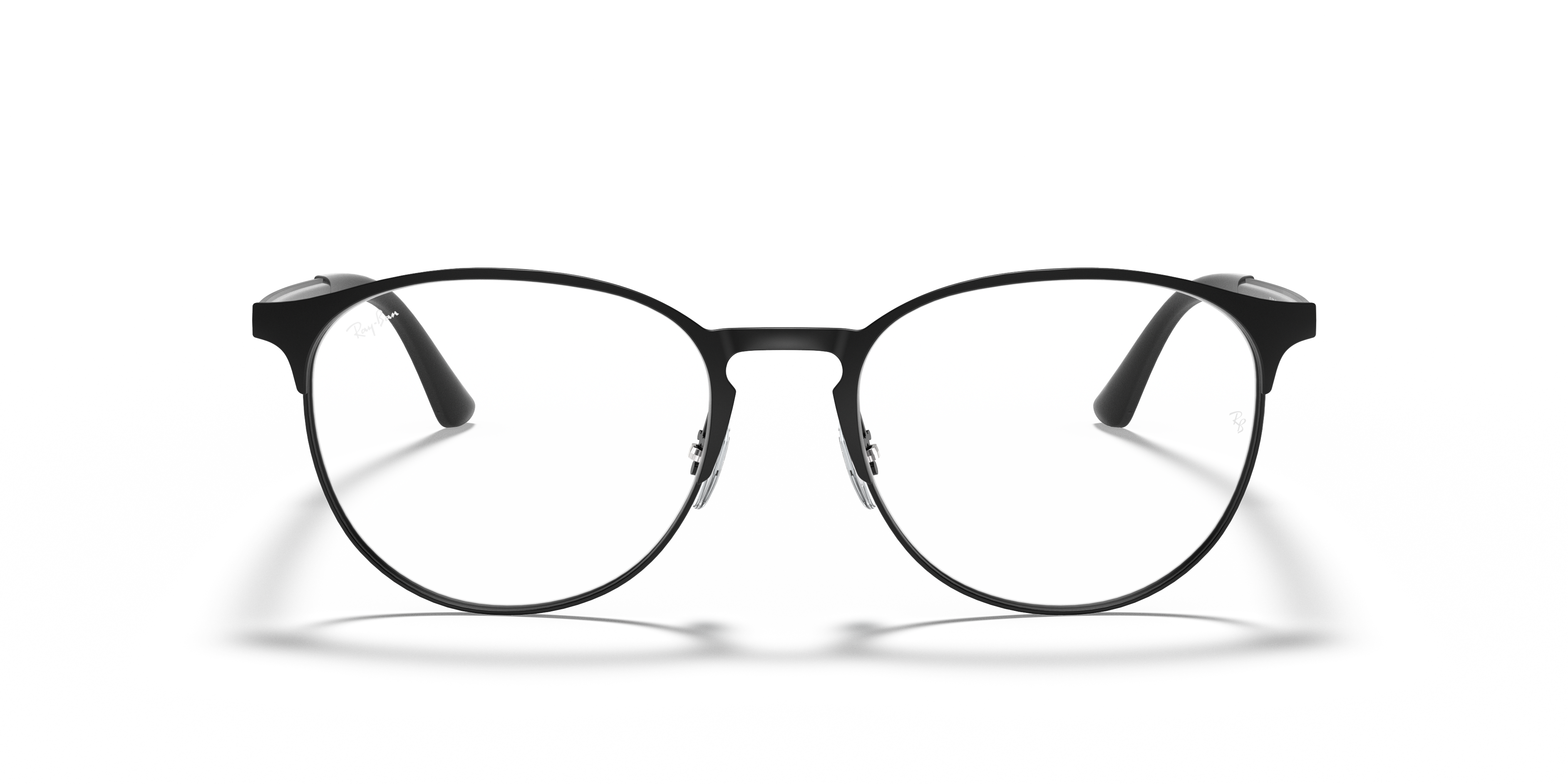 Ray-Ban | 0RX6375 (0RX6375)