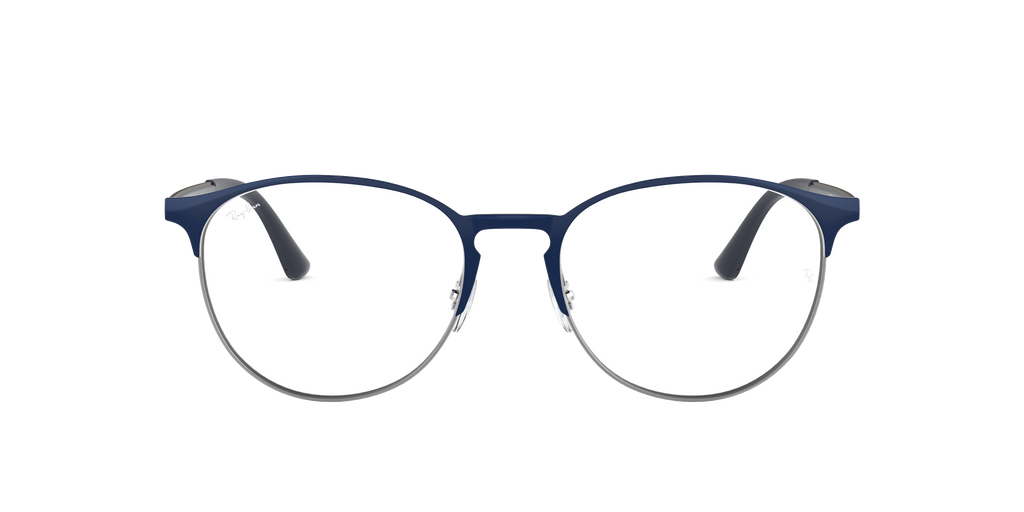Ray-Ban | 0RX6375 (0RX6375)