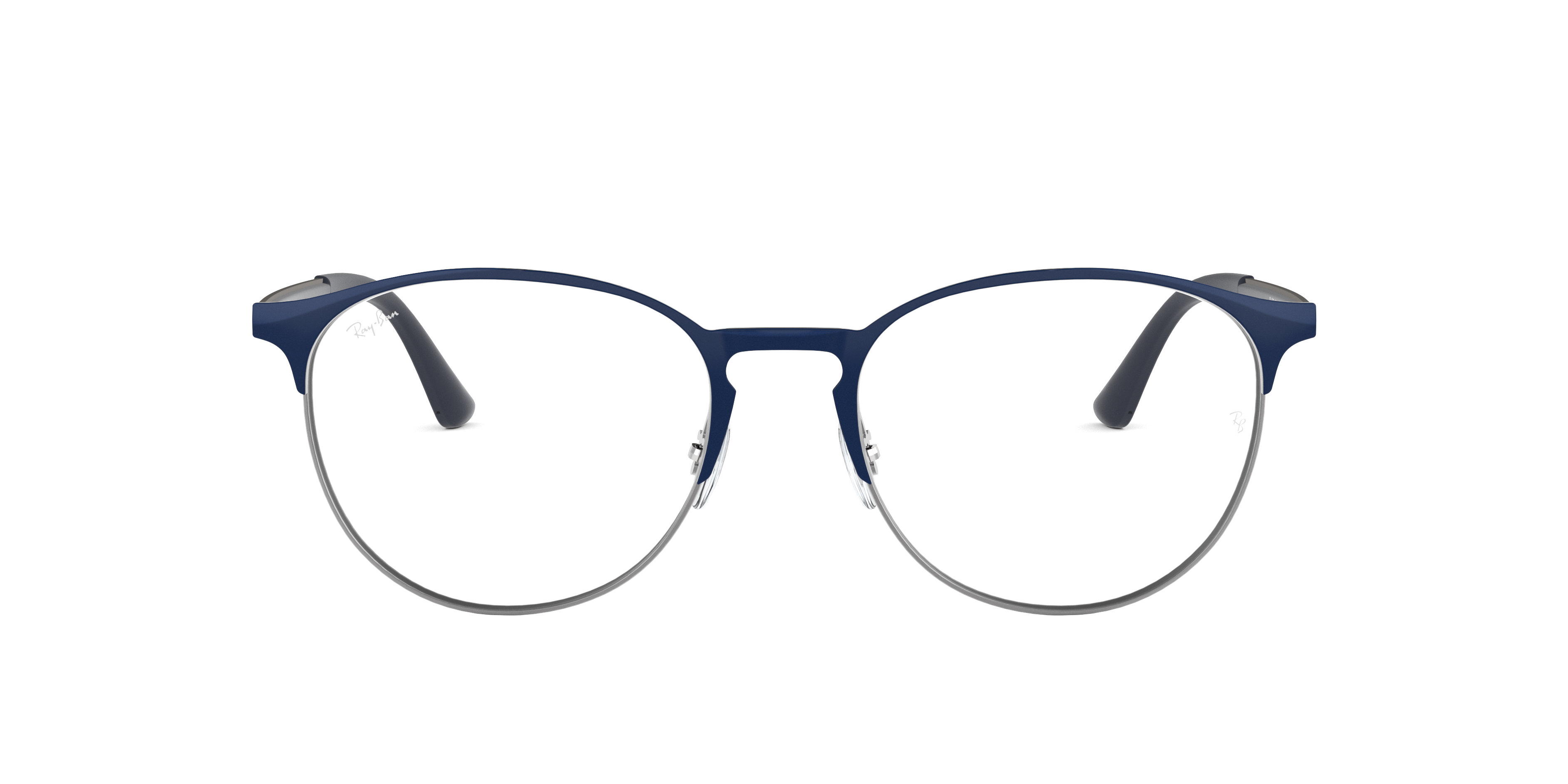 Ray-Ban | 0RX6375 (0RX6375)