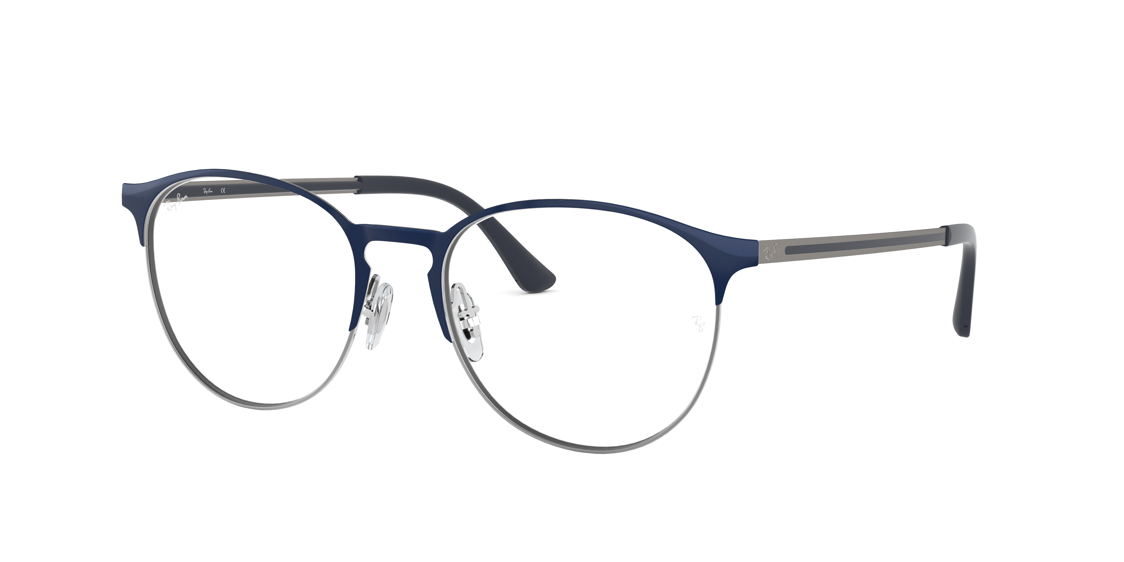 Ray-Ban | 0RX6375 (0RX6375)