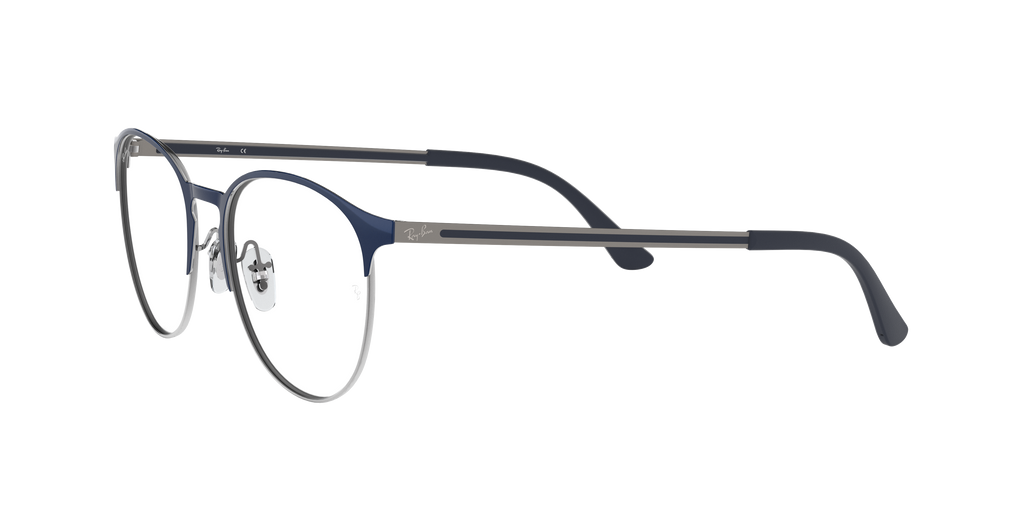 Ray-Ban | 0RX6375 (0RX6375)