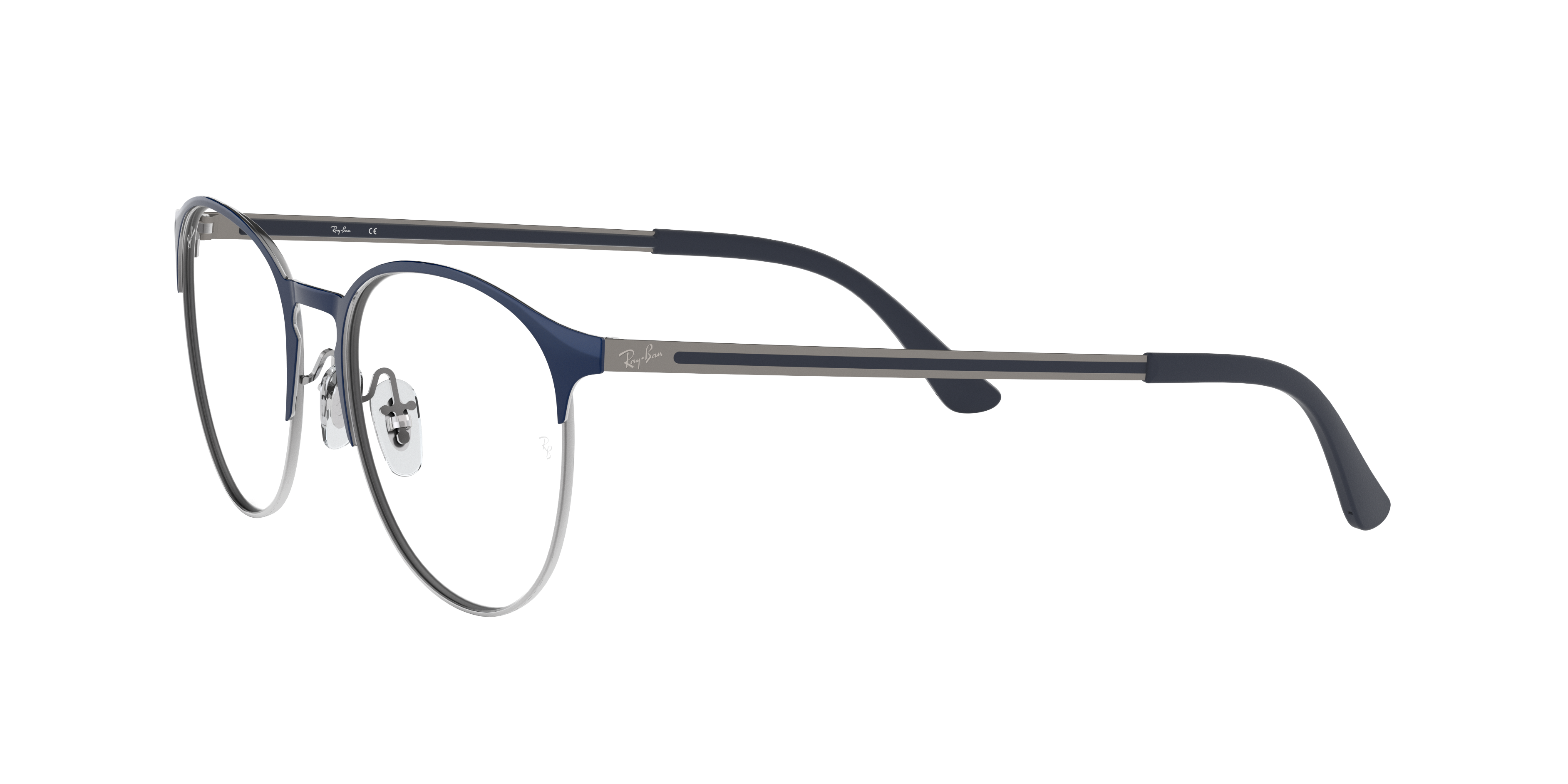 Ray-Ban | 0RX6375 (0RX6375)