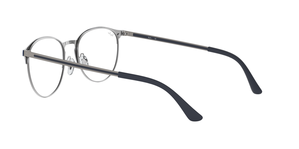Ray-Ban | 0RX6375 (0RX6375)
