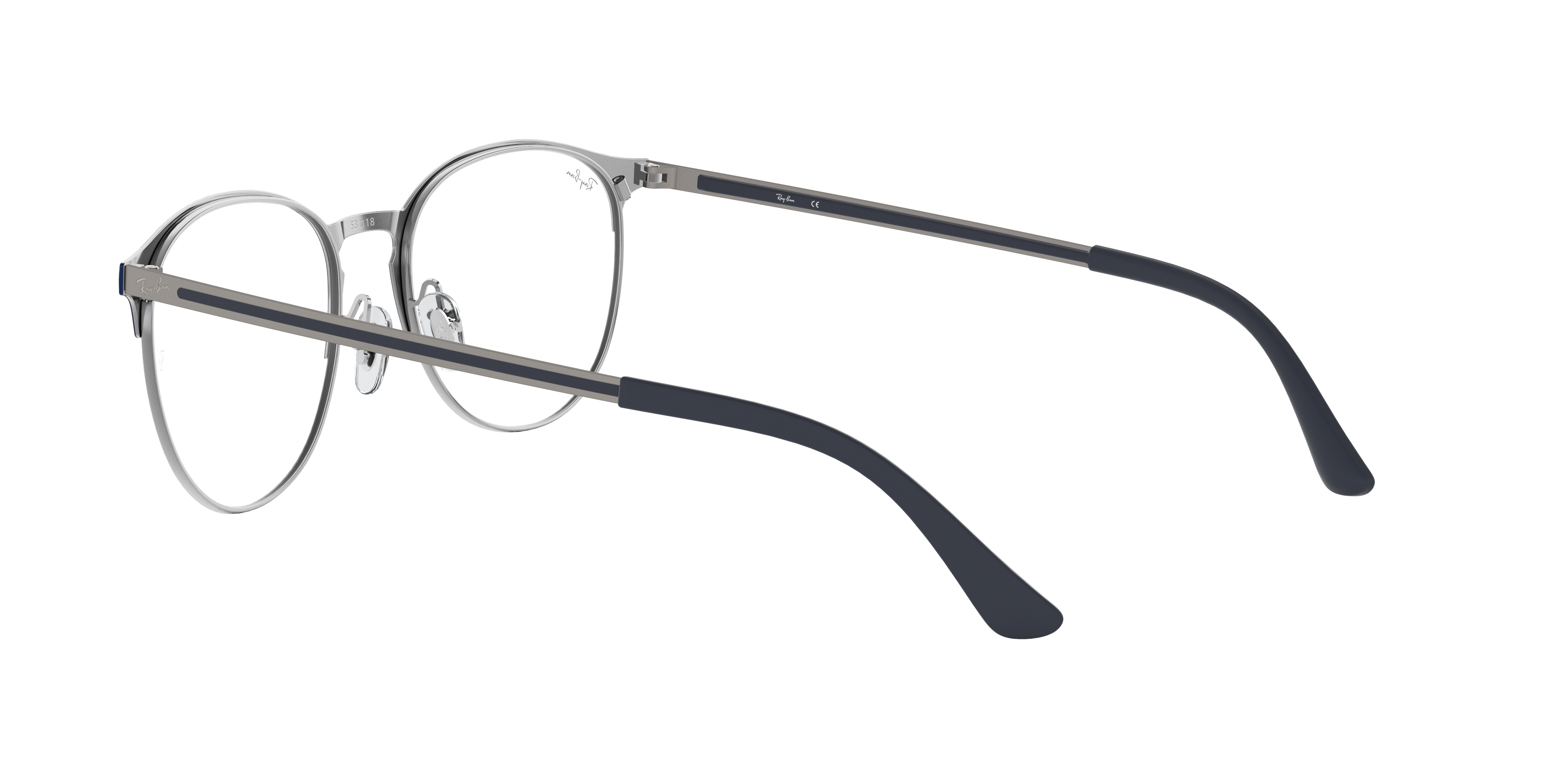 Ray-Ban | 0RX6375 (0RX6375)