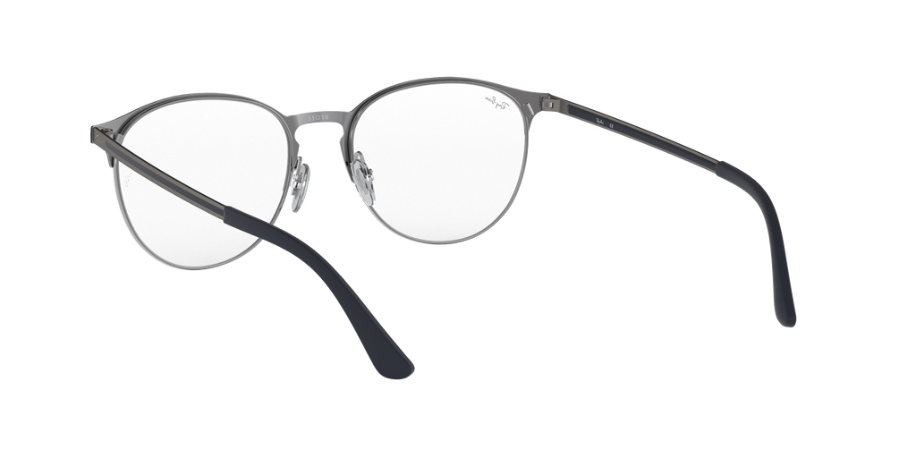 Ray-Ban | 0RX6375 (0RX6375)