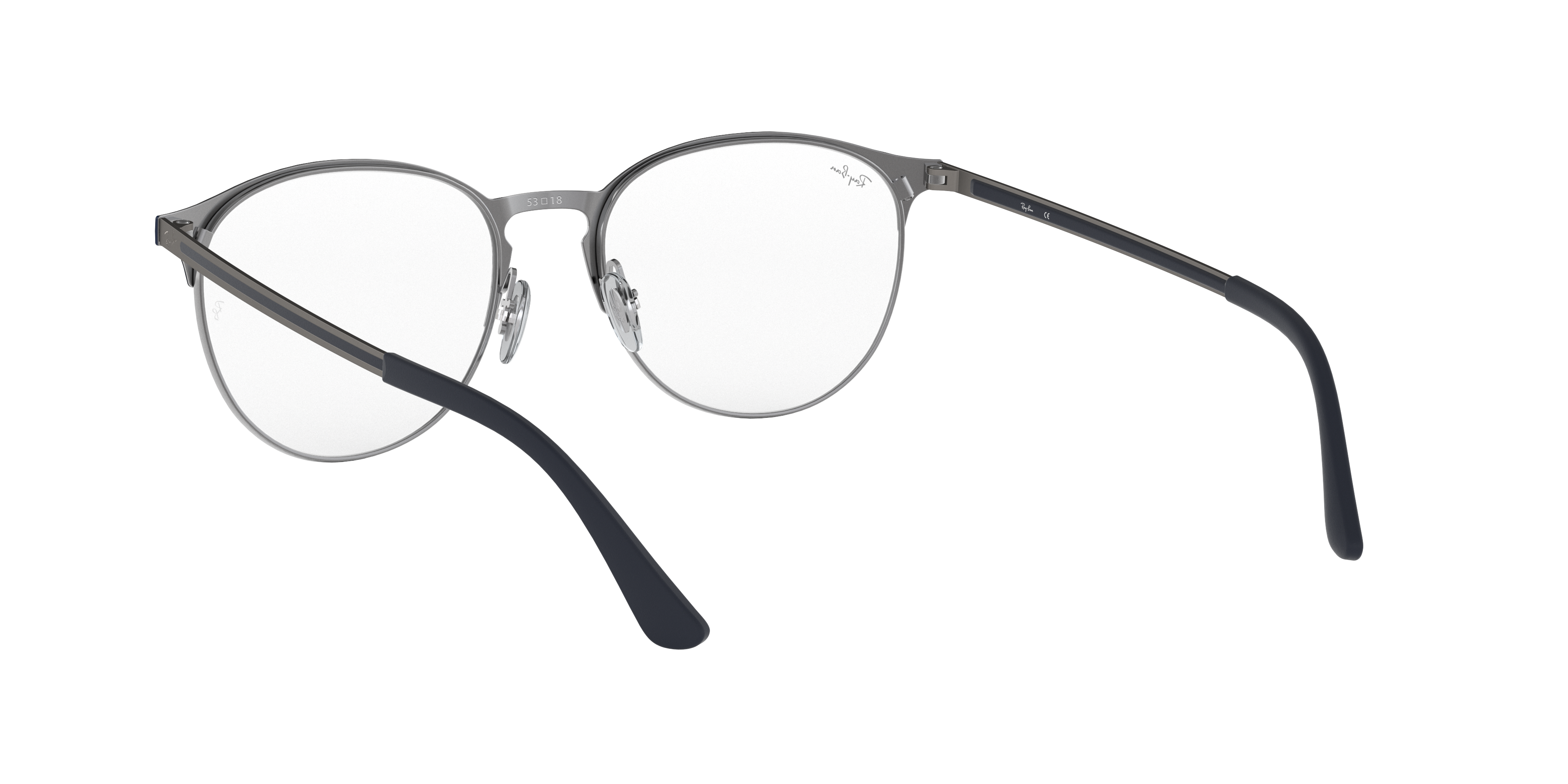 Ray-Ban | 0RX6375 (0RX6375)