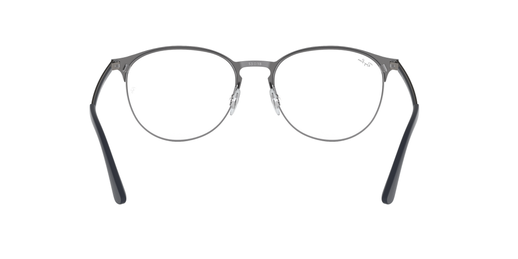 Ray-Ban | 0RX6375 (0RX6375)