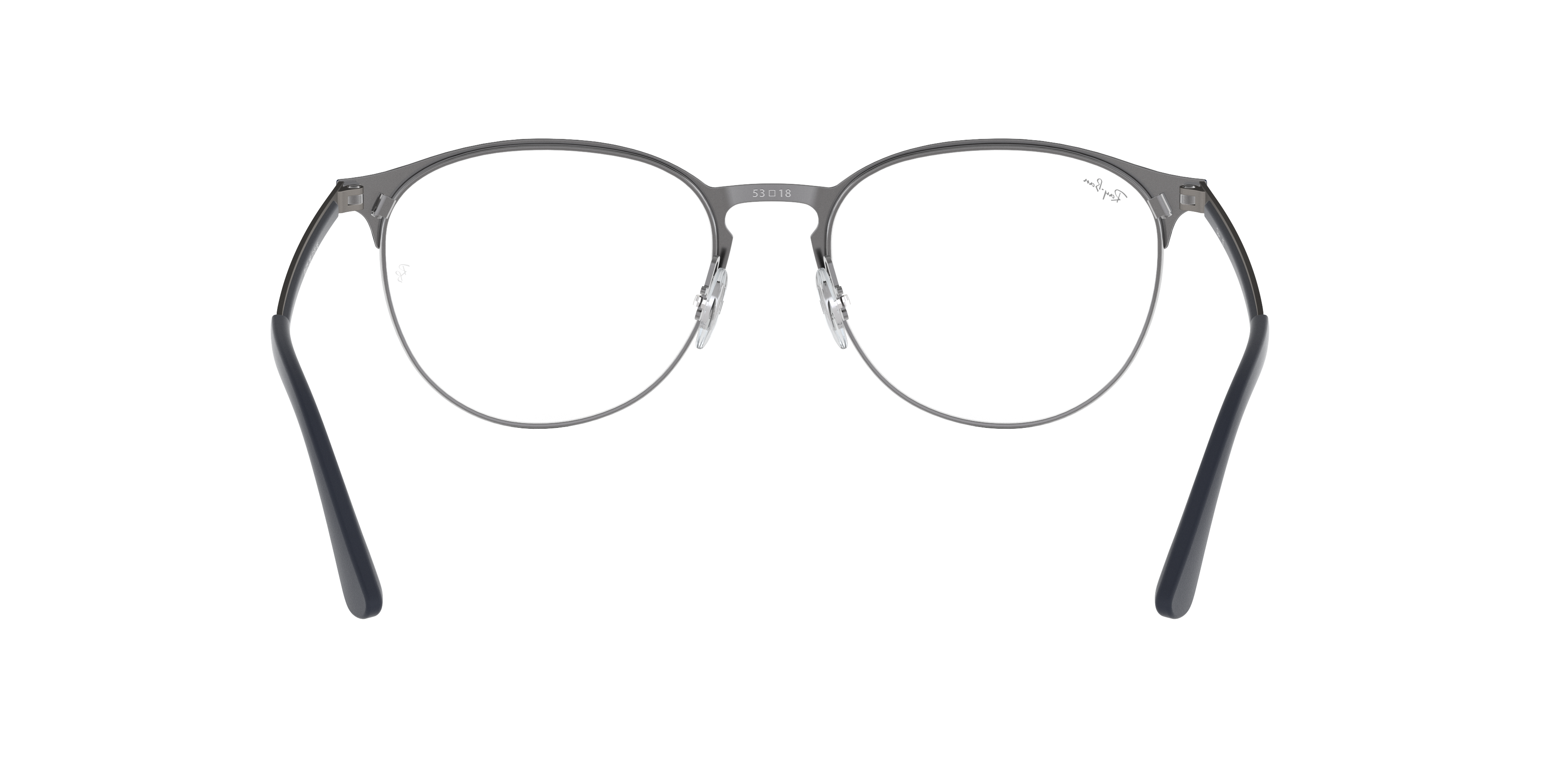Ray-Ban | 0RX6375 (0RX6375)