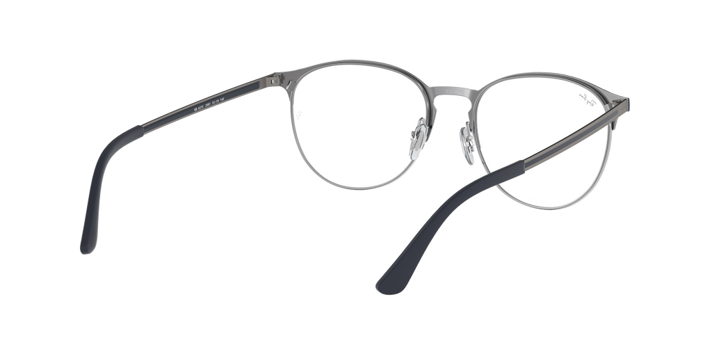 Ray-Ban | 0RX6375 (0RX6375)