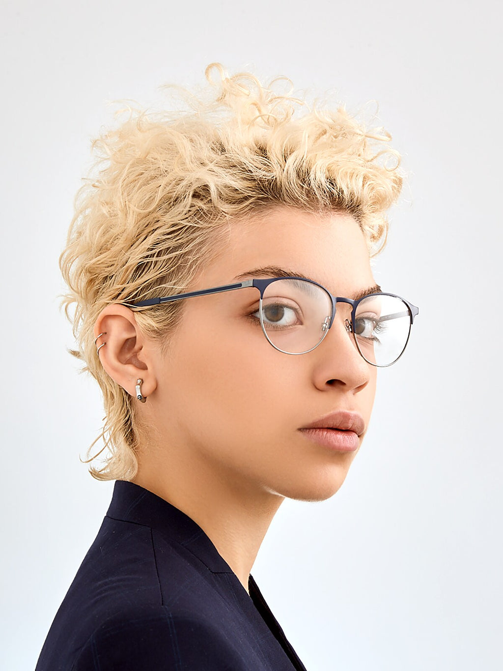 Ray-Ban | 0RX6375 (0RX6375)