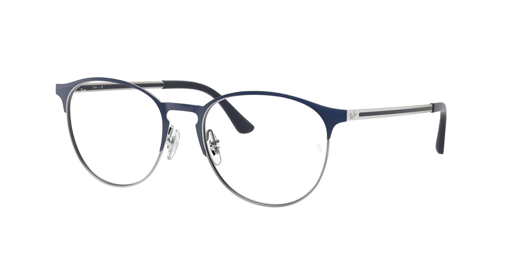 Ray-Ban | 0RX6375 (0RX6375)