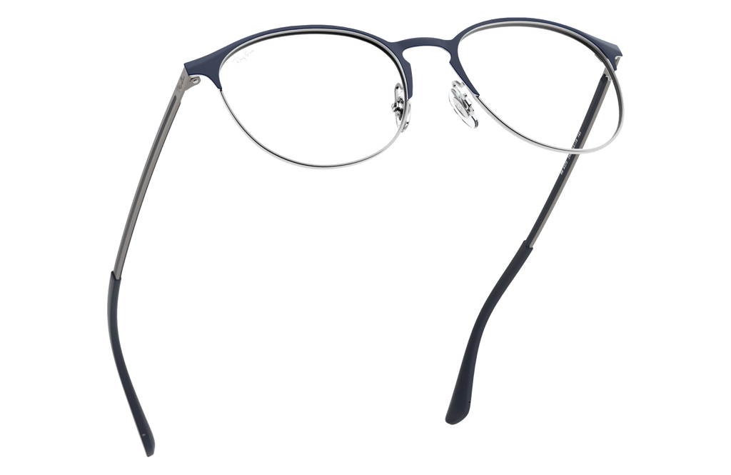 Ray-Ban | 0RX6375 (0RX6375)