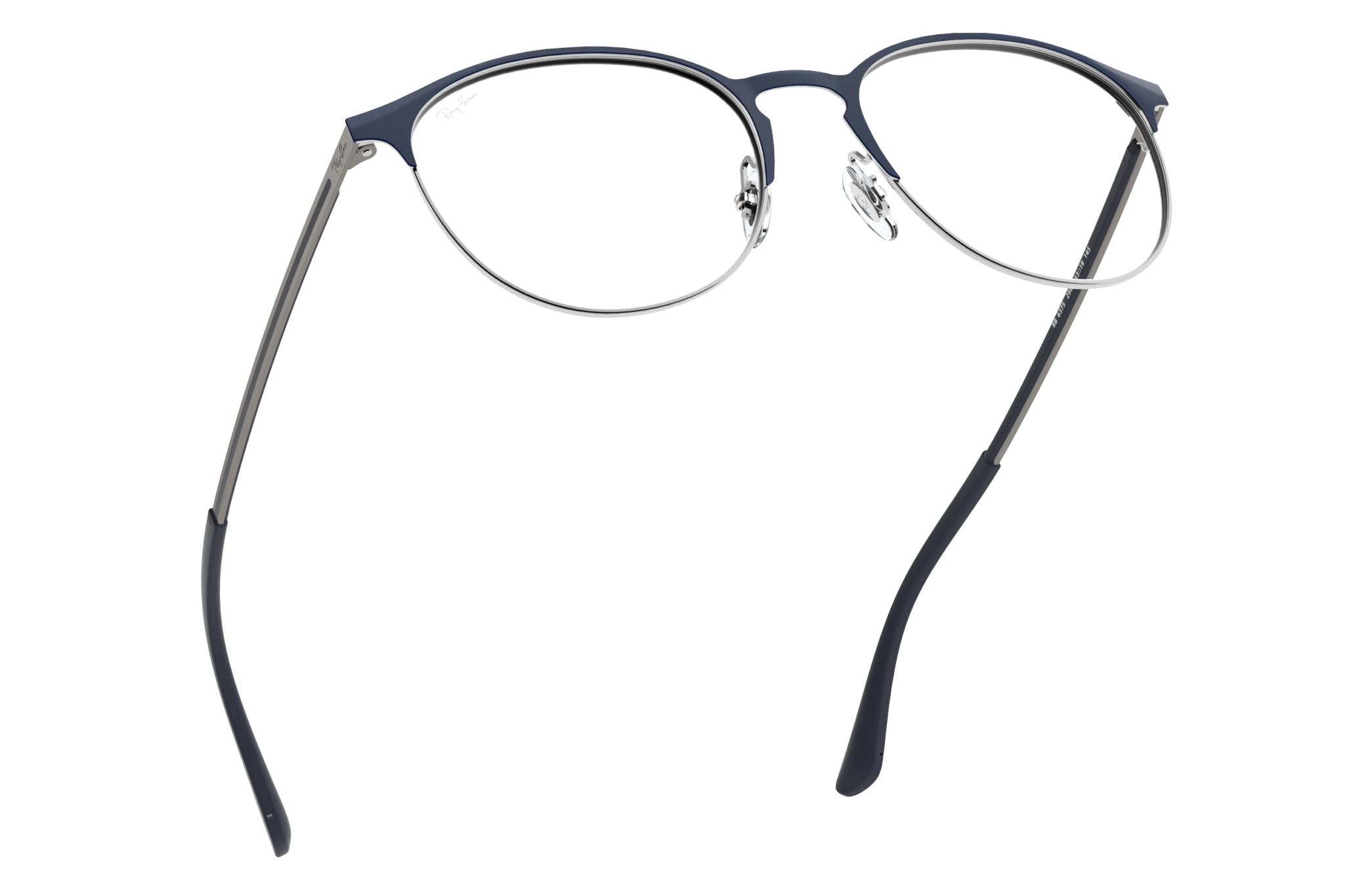 Ray-Ban | 0RX6375 (0RX6375)