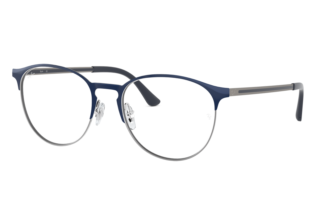 Ray-Ban | 0RX6375 (0RX6375)