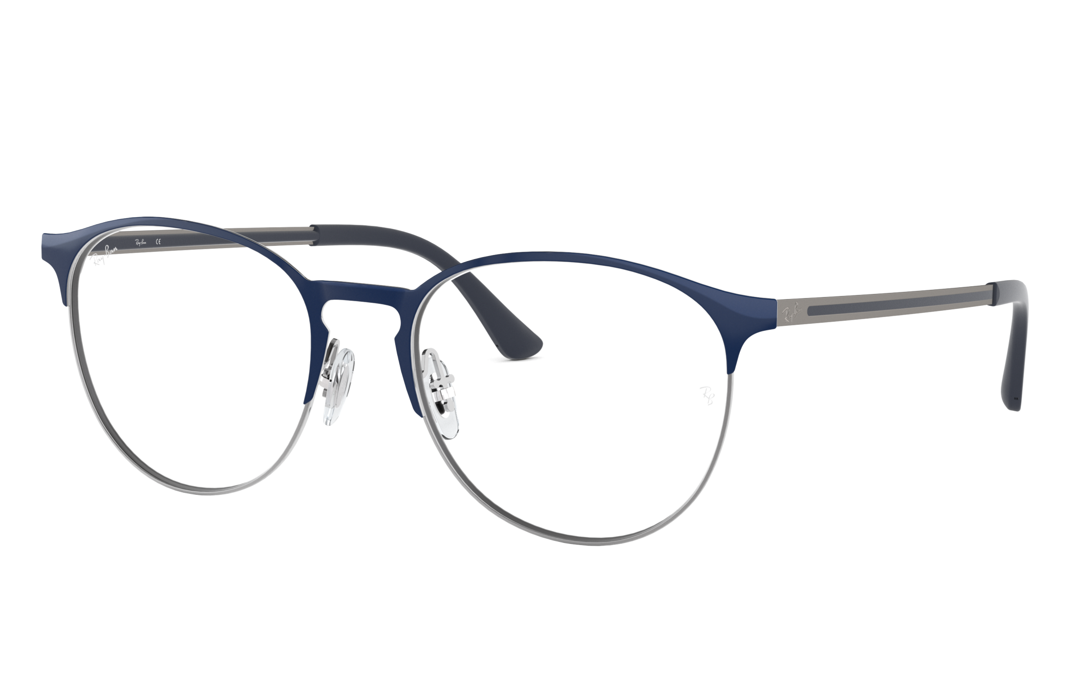 Ray-Ban | 0RX6375 (0RX6375)