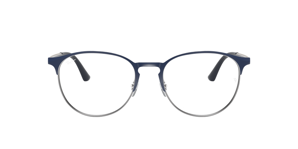 Ray-Ban | 0RX6375 (0RX6375)