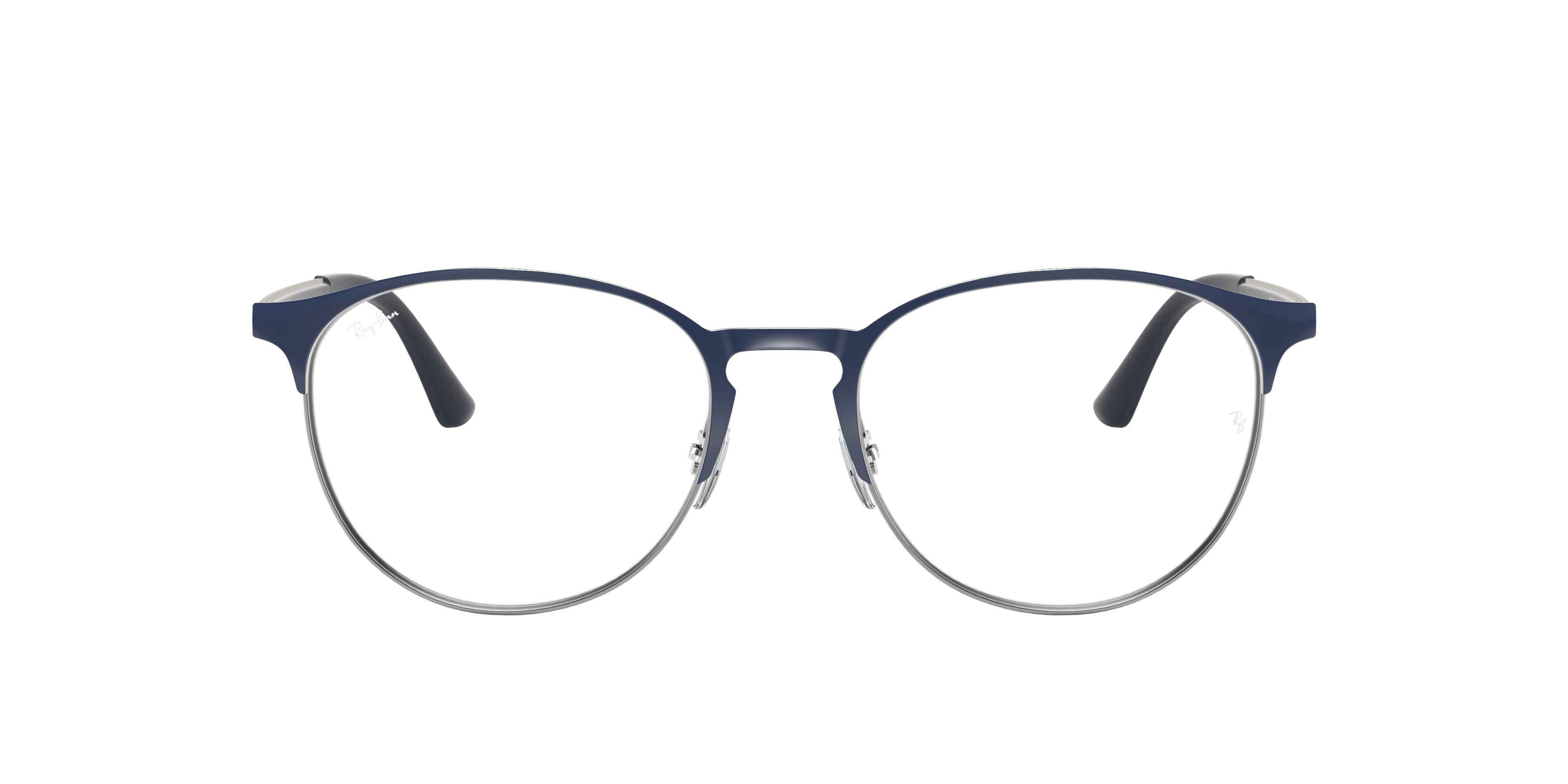 Ray-Ban | 0RX6375 (0RX6375)