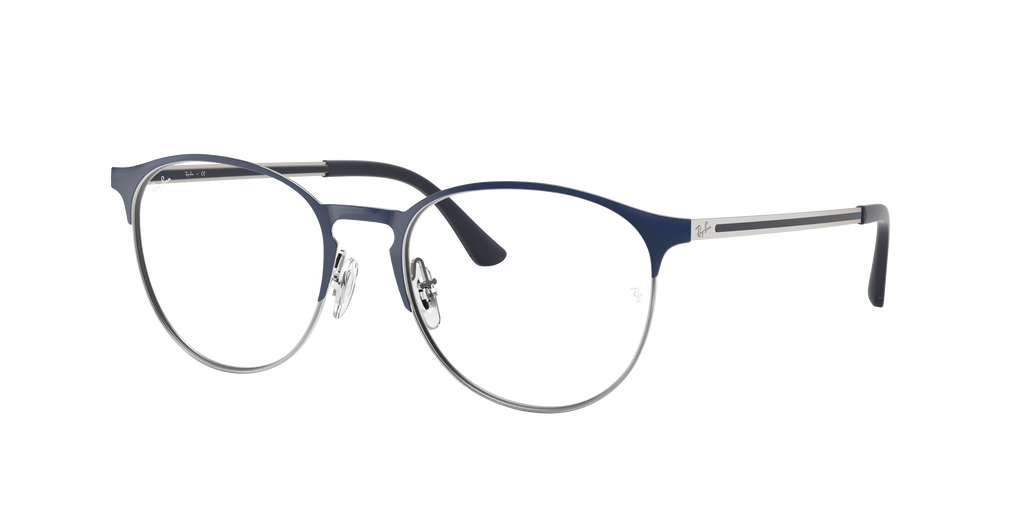 Ray-Ban | 0RX6375 (0RX6375)