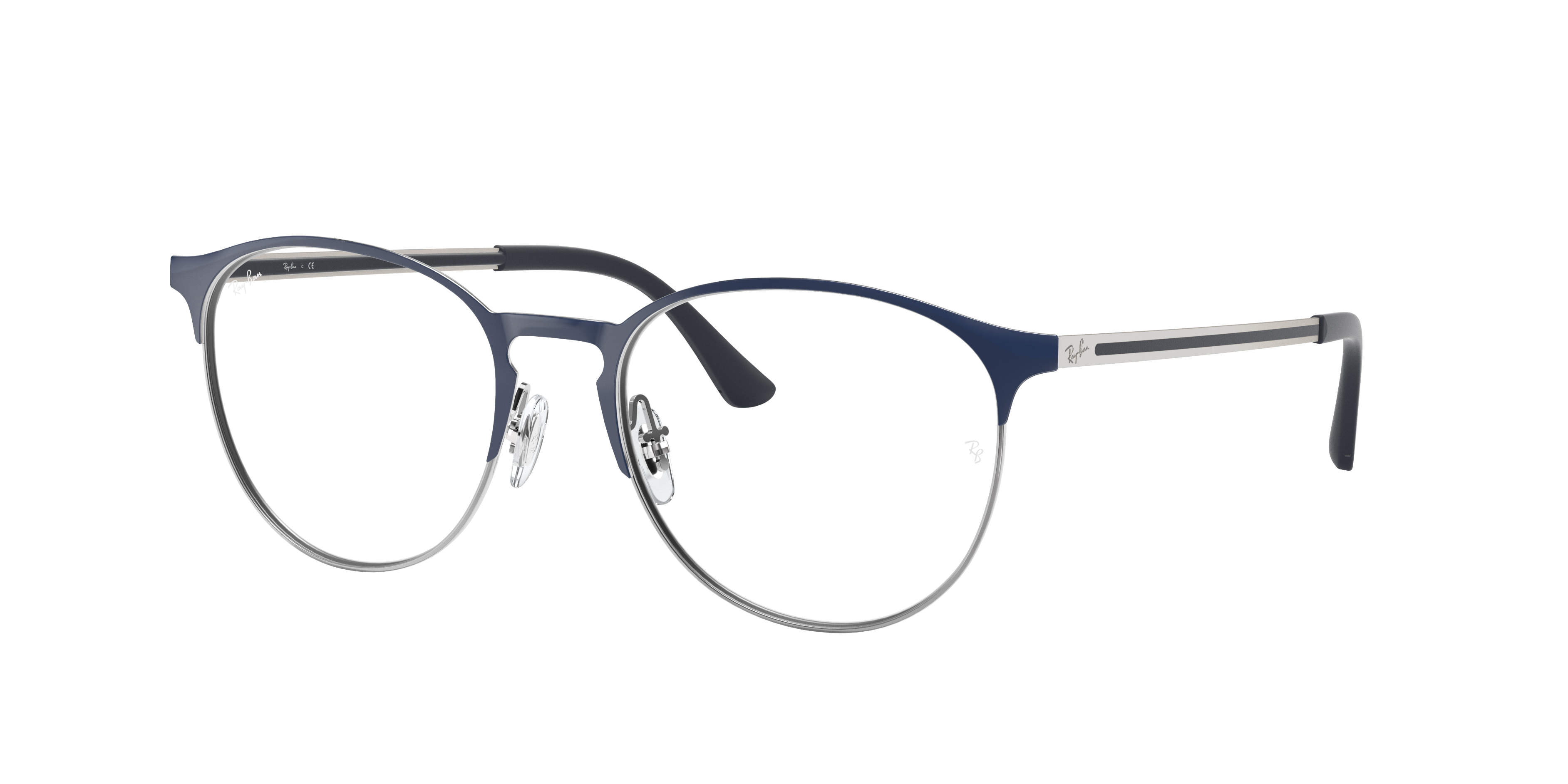 Ray-Ban | 0RX6375 (0RX6375)