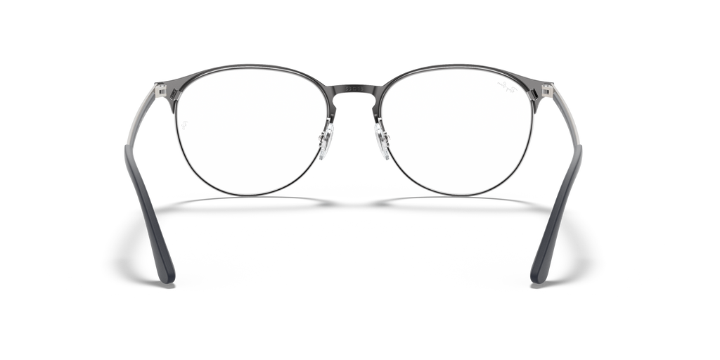 Ray-Ban | 0RX6375 (0RX6375)