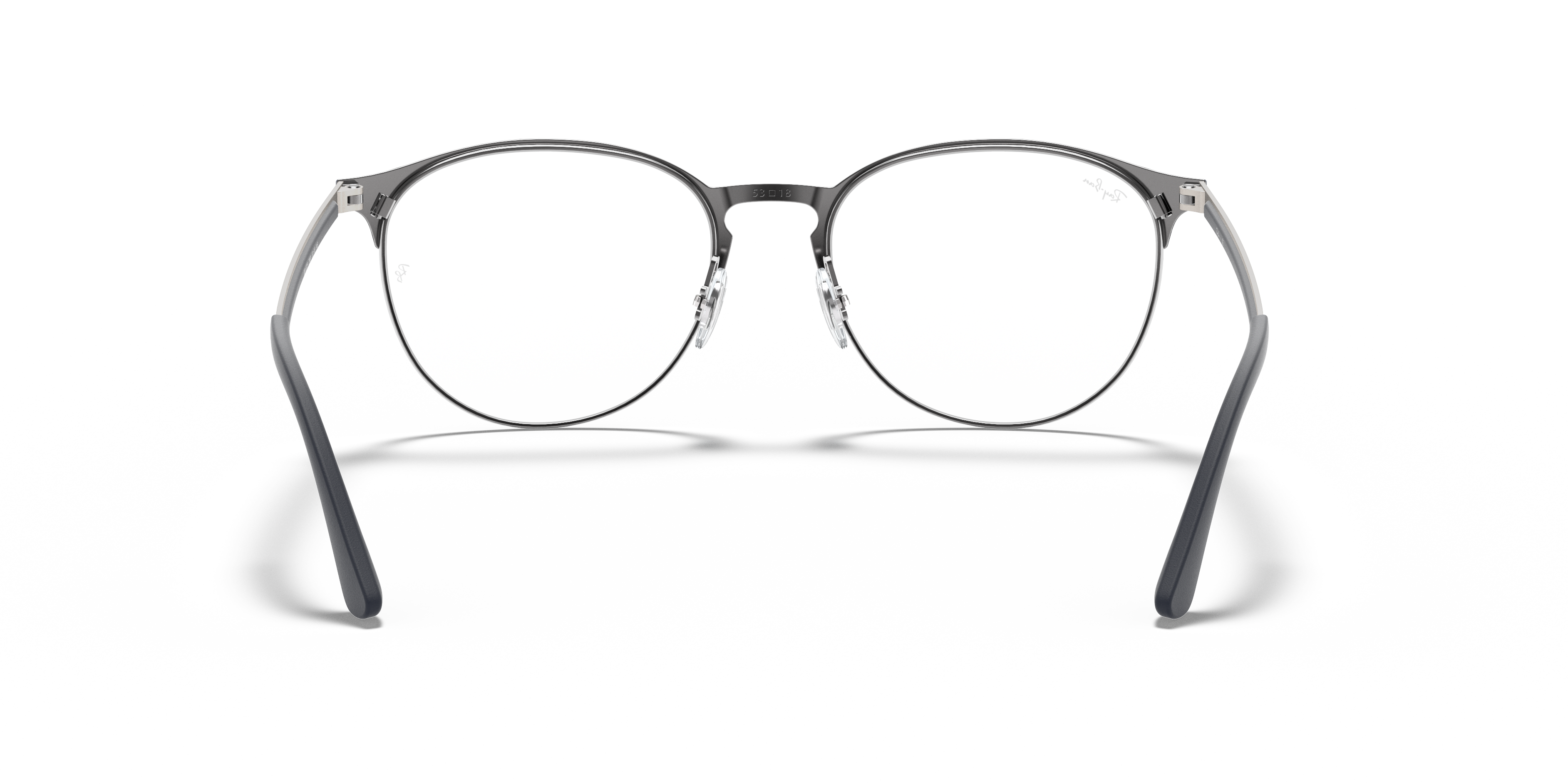 Ray-Ban | 0RX6375 (0RX6375)