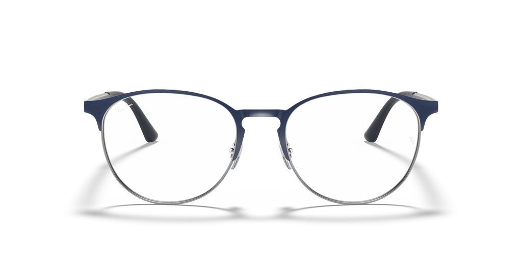 Ray-Ban | 0RX6375 (0RX6375)
