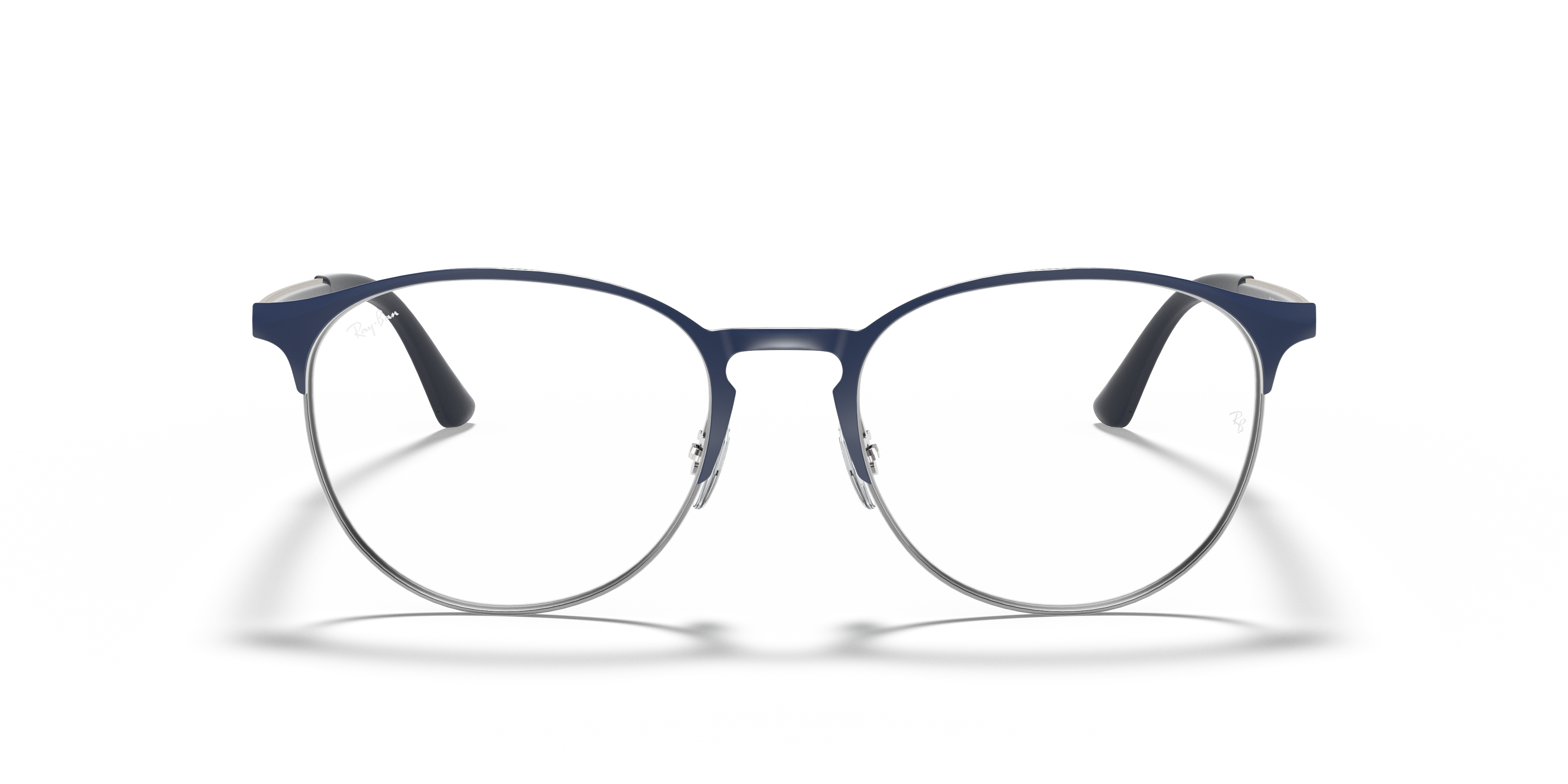 Ray-Ban | 0RX6375 (0RX6375)