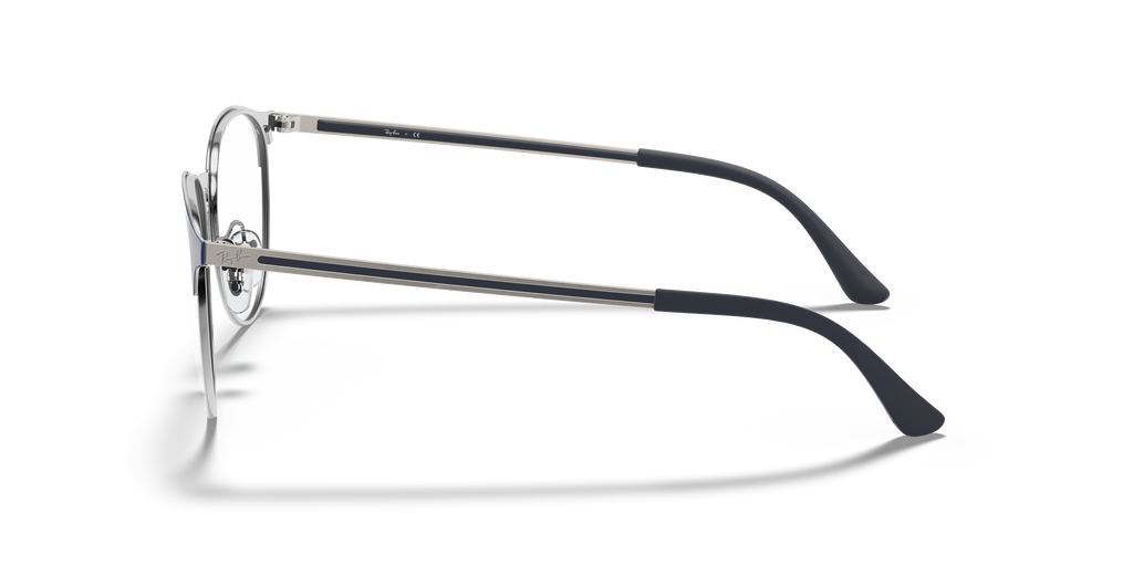 Ray-Ban | 0RX6375 (0RX6375)