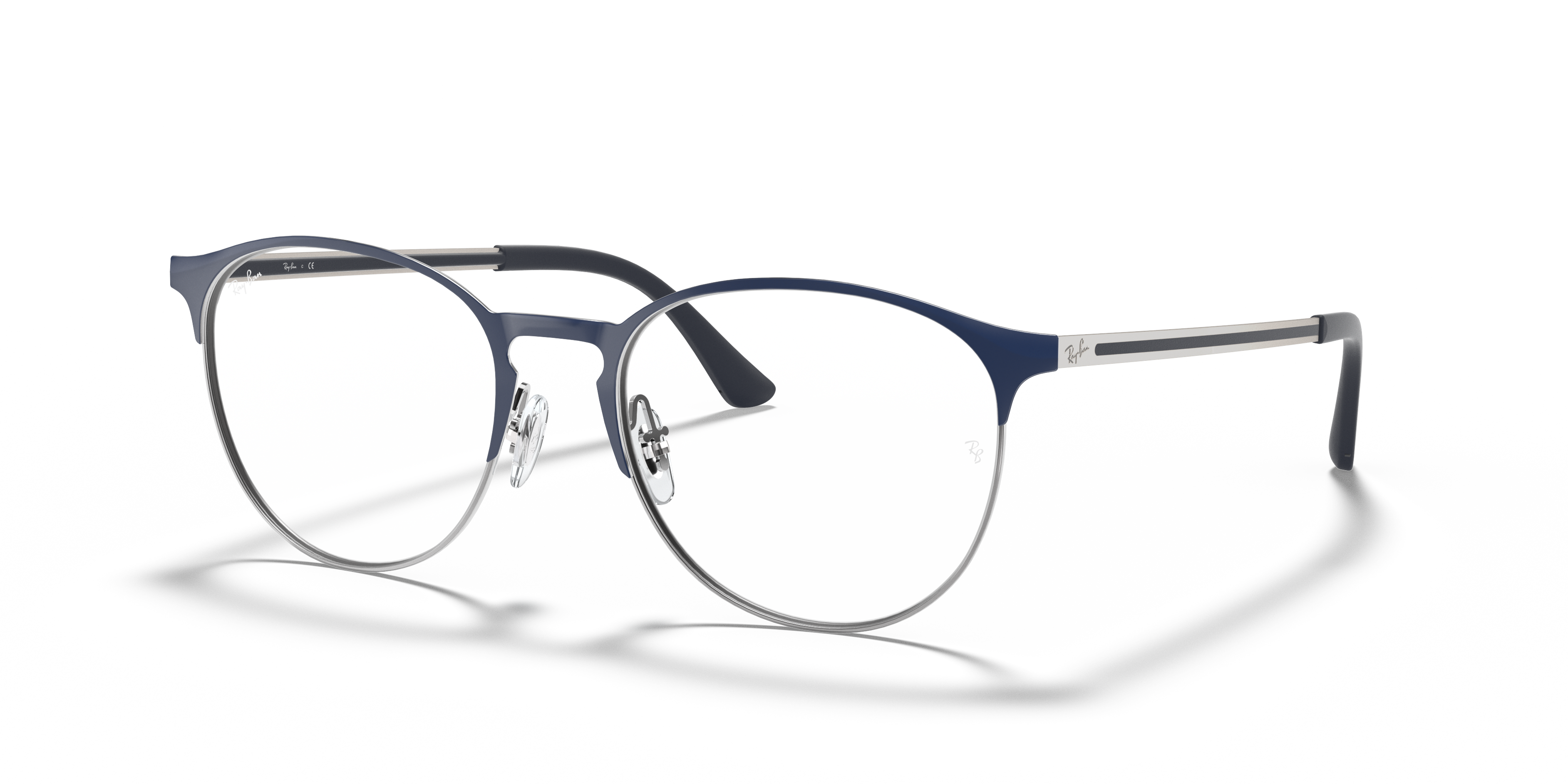 Ray-Ban | 0RX6375 (0RX6375)