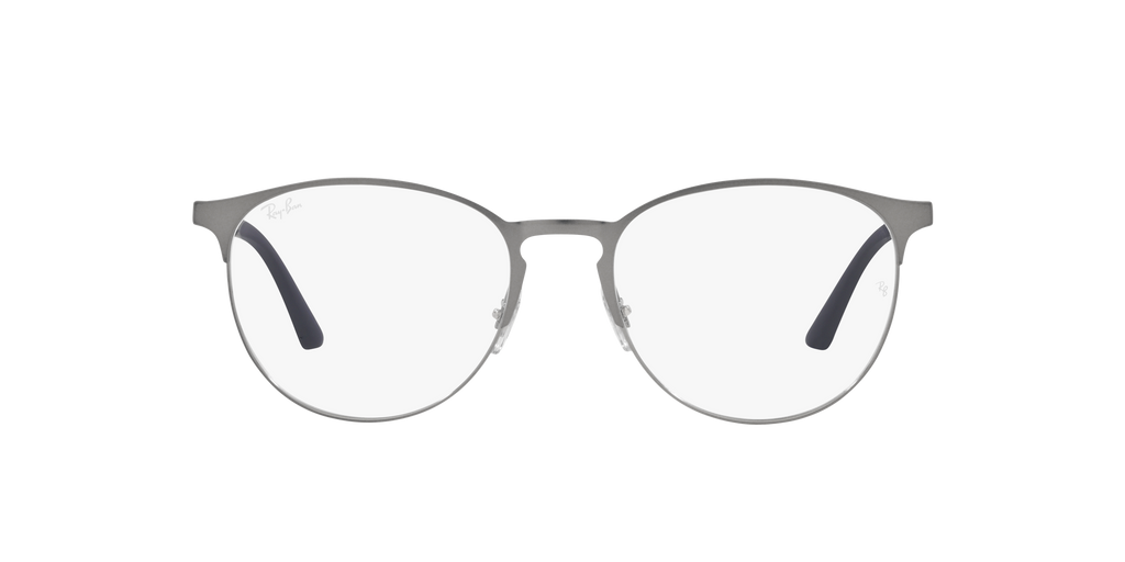 Ray-Ban | 0RX6375 (0RX6375)