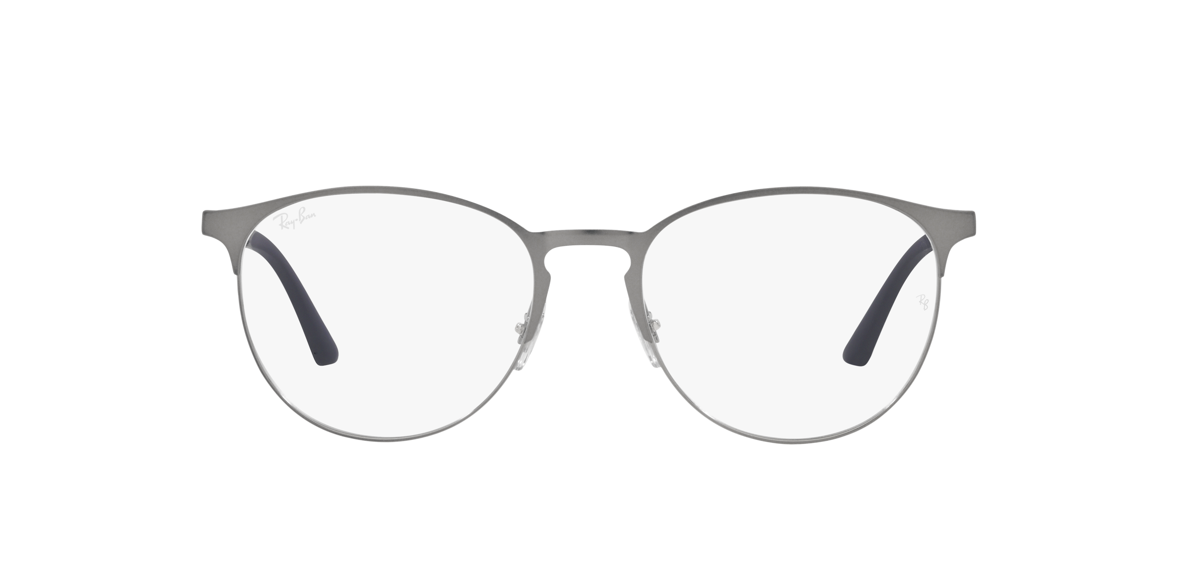 Ray-Ban | 0RX6375 (0RX6375)