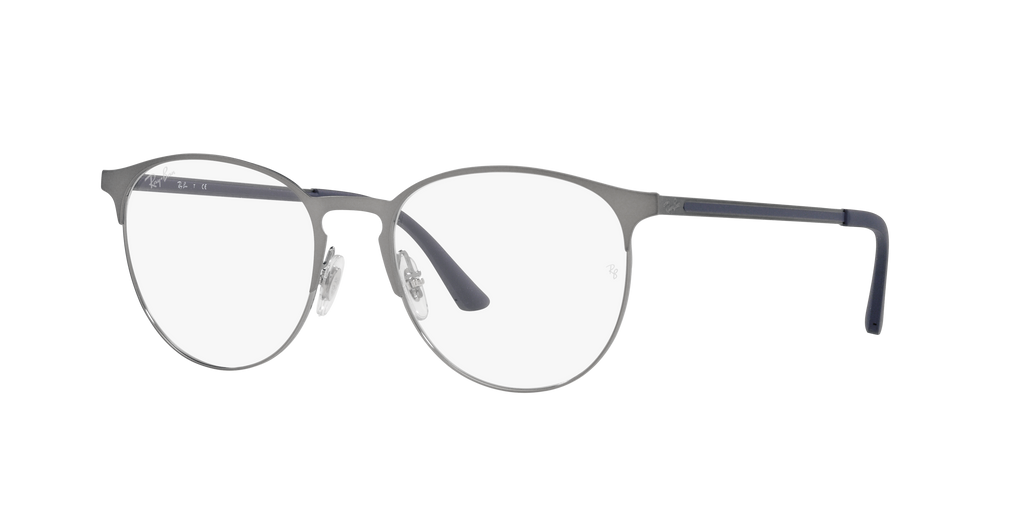Ray-Ban | 0RX6375 (0RX6375)