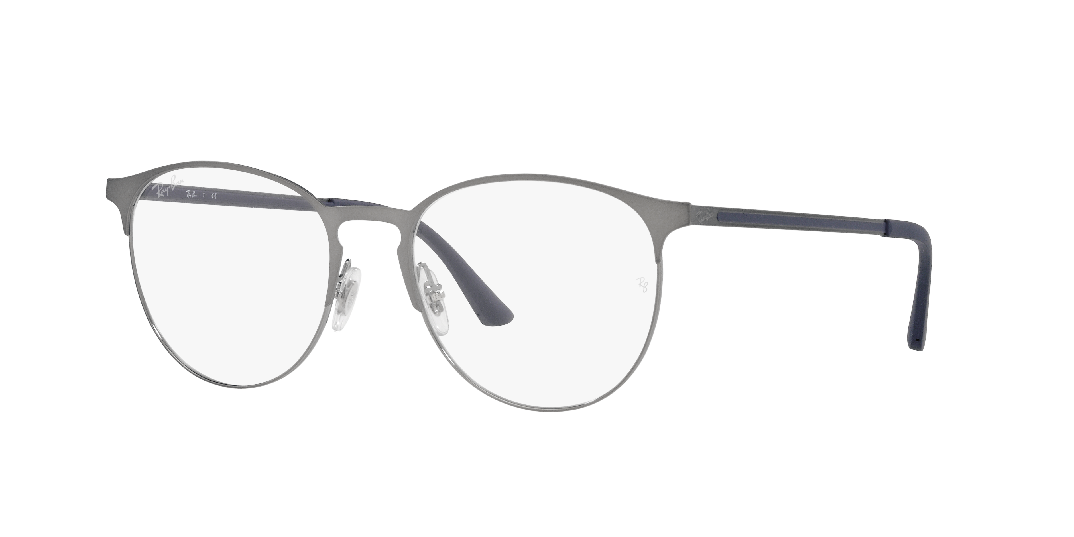 Ray-Ban | 0RX6375 (0RX6375)