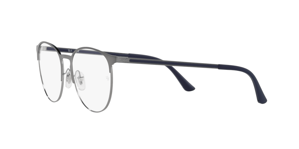 Ray-Ban | 0RX6375 (0RX6375)