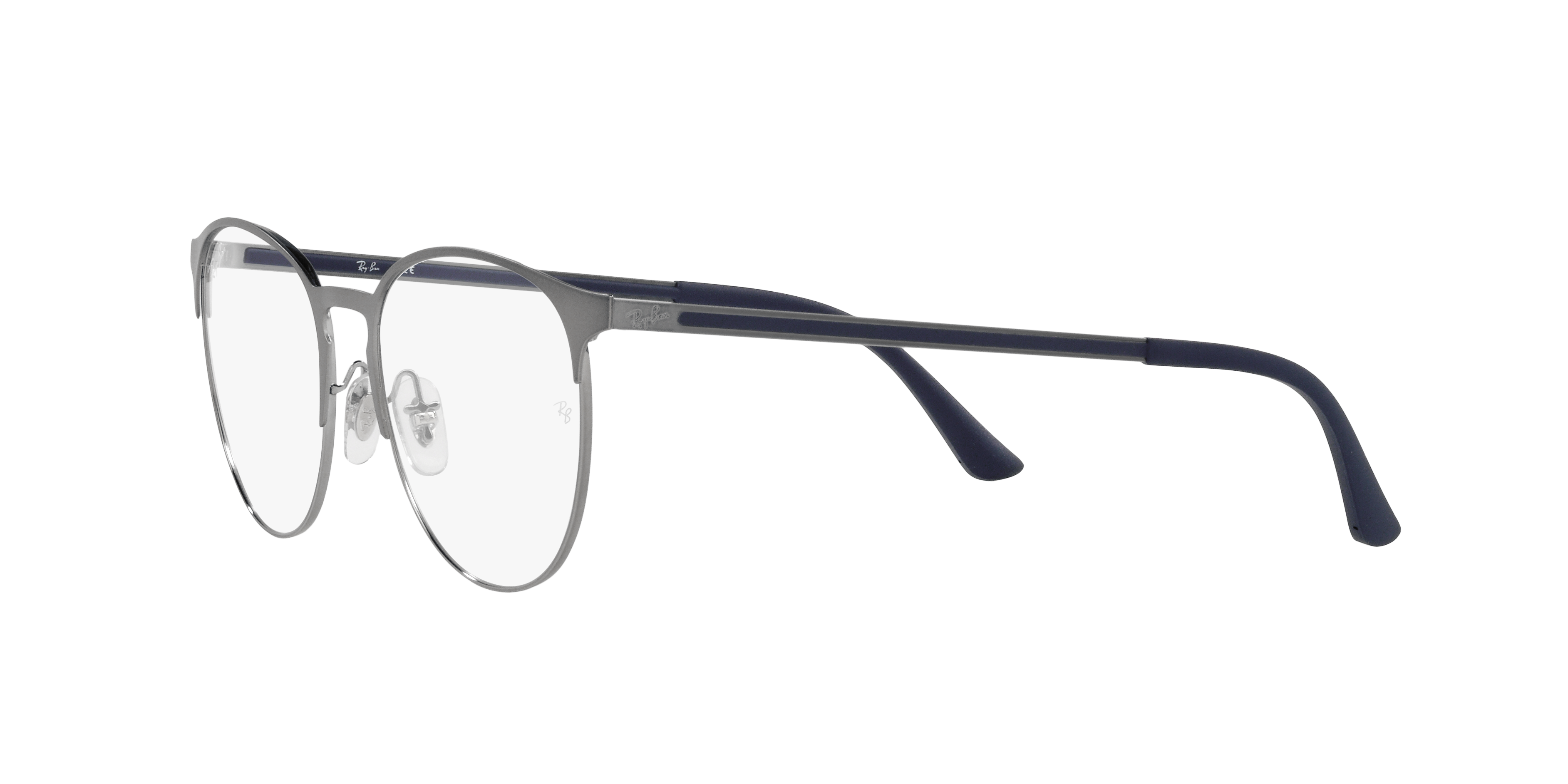 Ray-Ban | 0RX6375 (0RX6375)