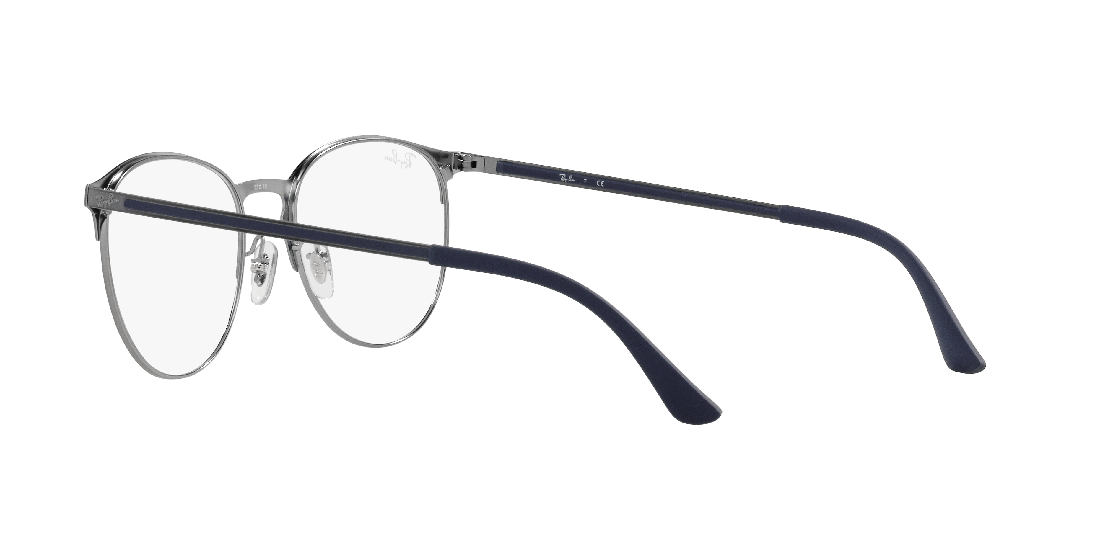 Ray-Ban | 0RX6375 (0RX6375)