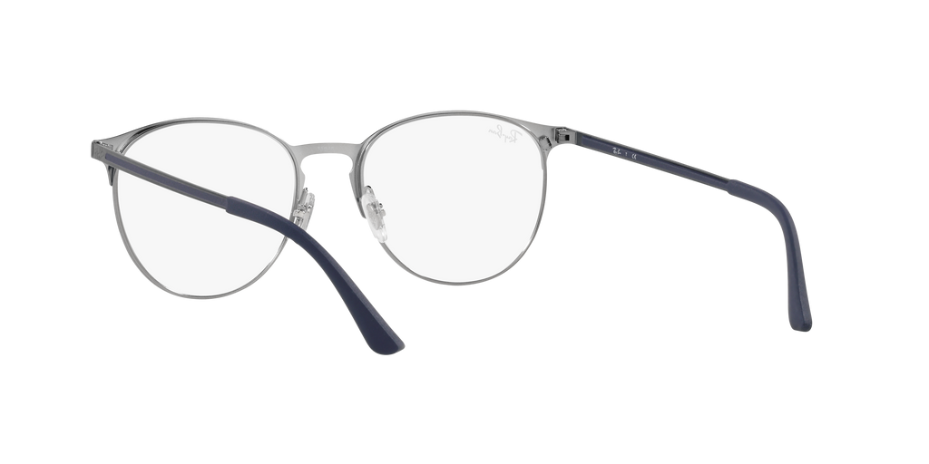 Ray-Ban | 0RX6375 (0RX6375)