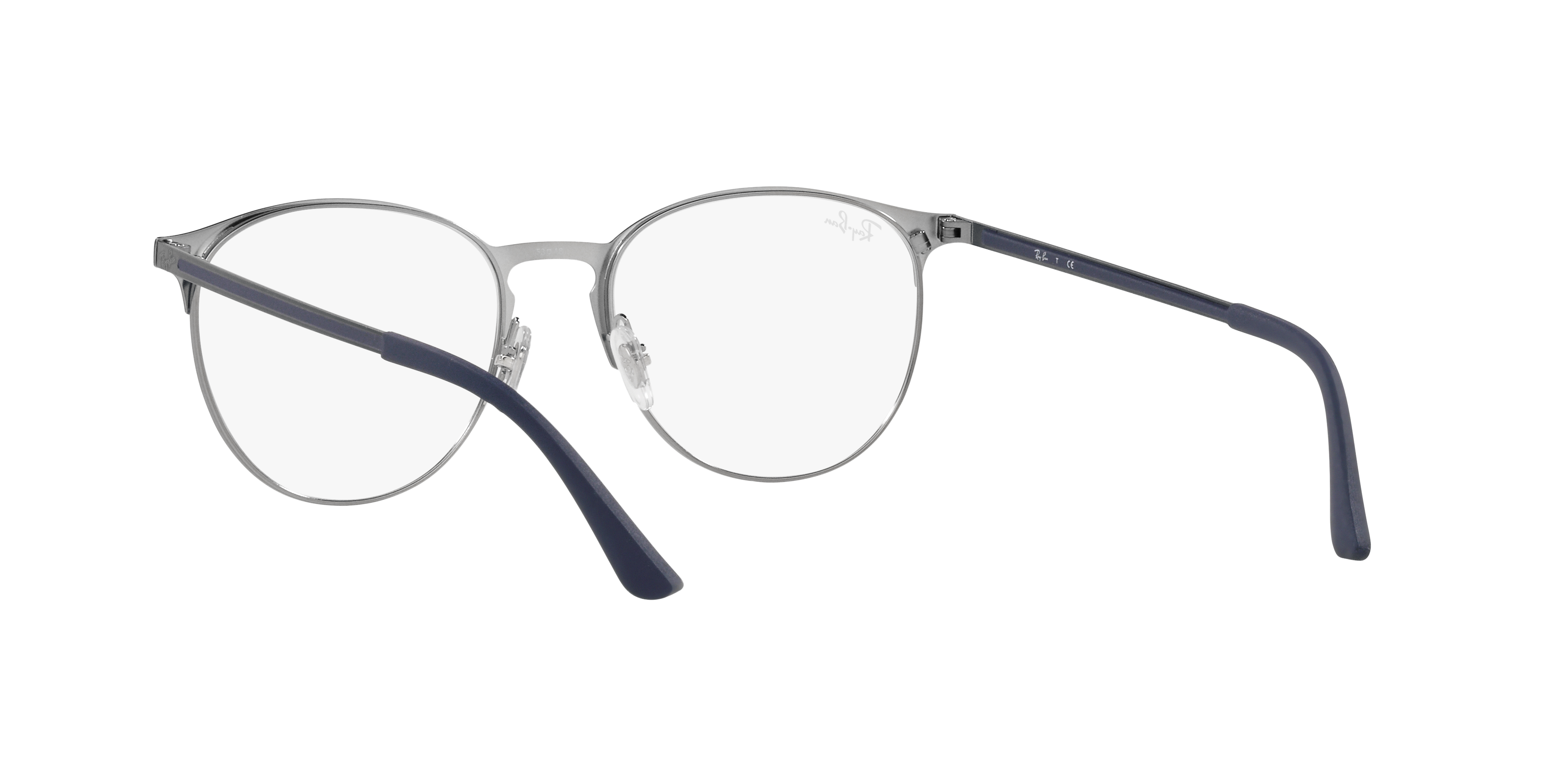 Ray-Ban | 0RX6375 (0RX6375)