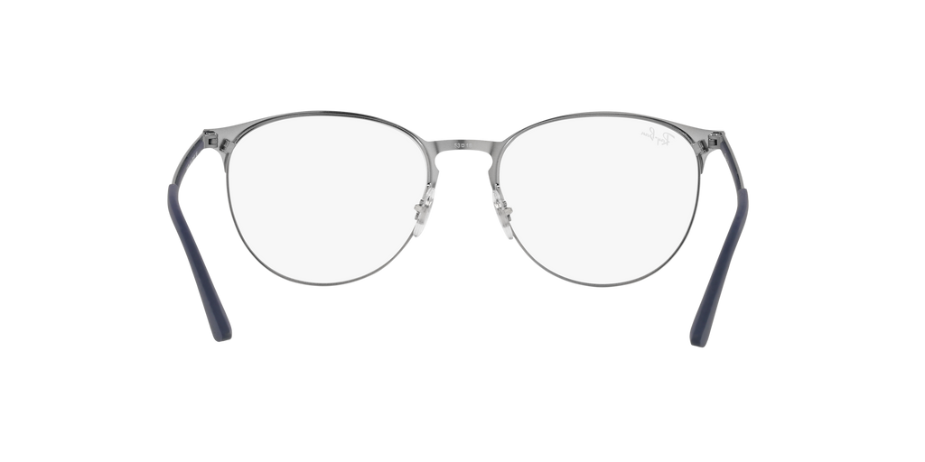 Ray-Ban | 0RX6375 (0RX6375)